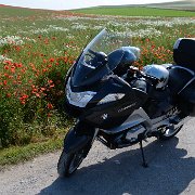 2013-07-09 09-44-00 1